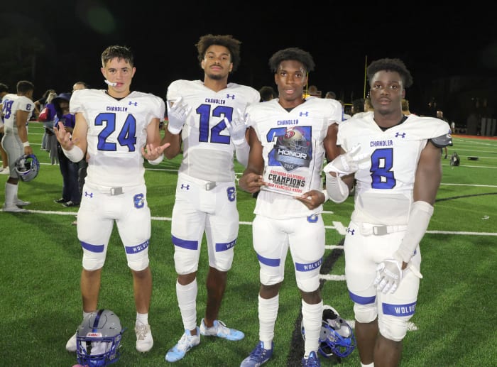 Chandler_at_Cathedral_CatholicA5237